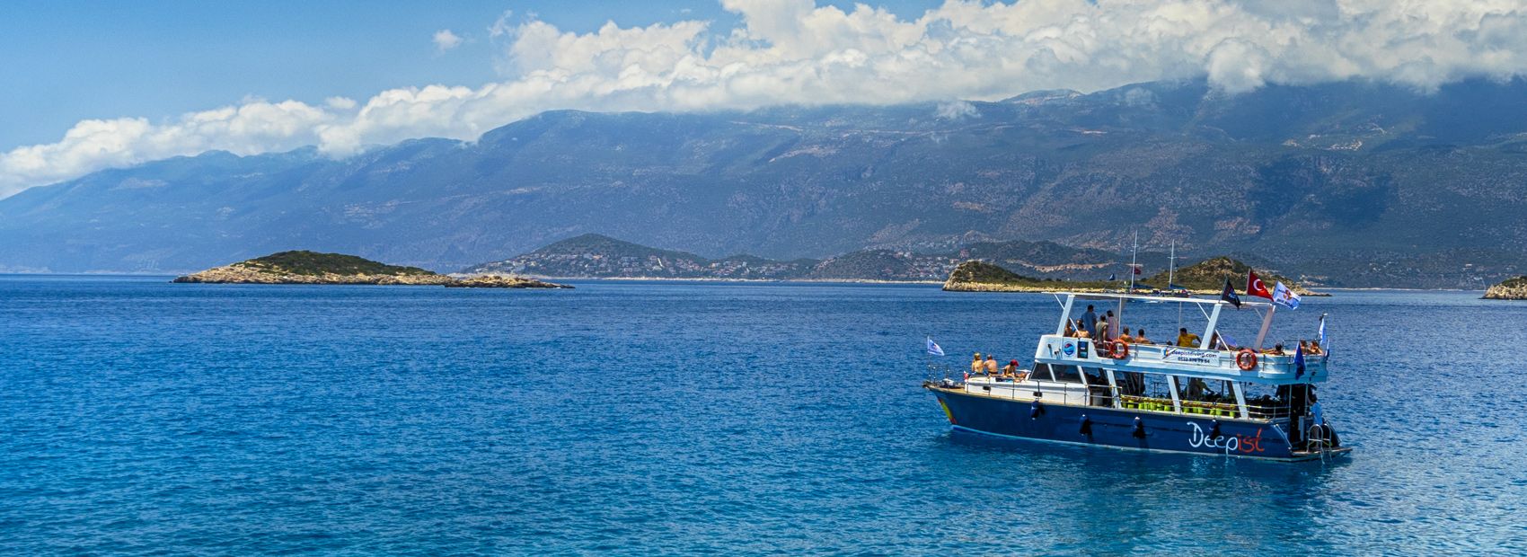 Yeni kariyerinizi birlikte planlayalım.. 